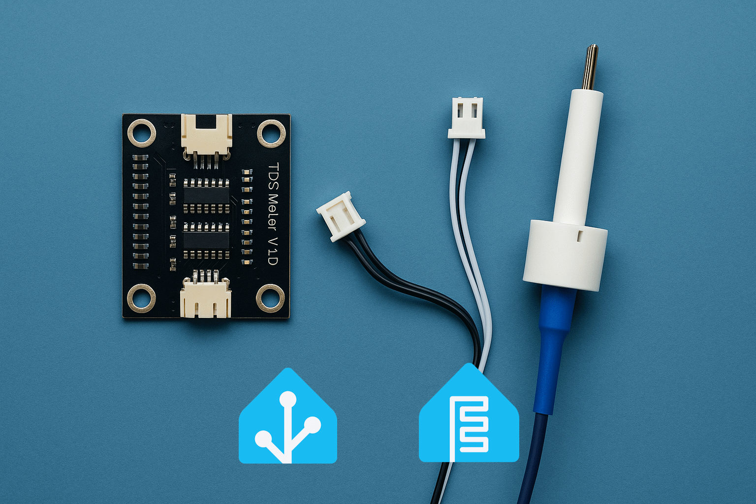 diy-a-smart-reverse-osmosis-tds-flow-meter-with-esphome-and-esp32c6