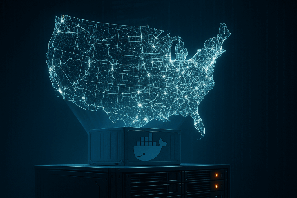 self-hosting-overpass-api-us-only-on-docker-a-journey-with-bumps